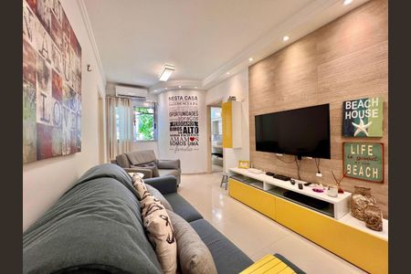 2_photo/94d1fe6cb9.1300cc2611e44dfd-ATLAS-b5332cde-63bb-4b2c-b7e5-5788ec39a3b8.jpg de apartamento à venda com 1 quarto, 57m² em Jardim Las Palmas, Guarujá