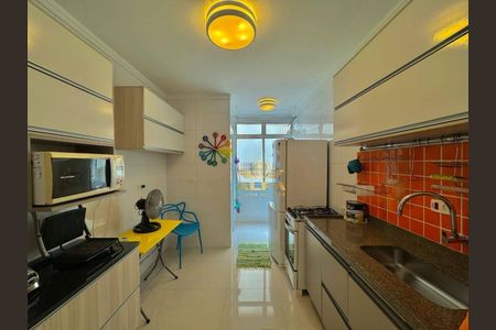 11_photo/94d1fe6cb9.1300cc2611e44dfd-ATLAS-b863b46b-f131-4b4c-825f-e7fd8981499c.jpg de apartamento à venda com 1 quarto, 55m² em Jardim Las Palmas, Guarujá