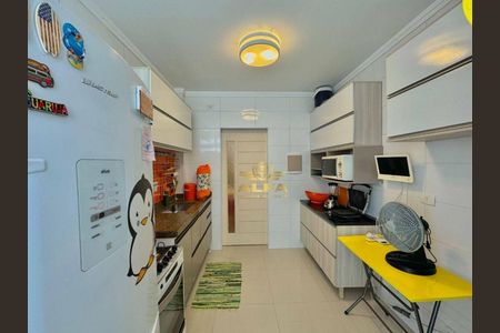 12_photo/94d1fe6cb9.1300cc2611e44dfd-ATLAS-e1cb58c1-cad3-4767-878e-26d77e03ffe5.jpg de apartamento à venda com 1 quarto, 55m² em Jardim Las Palmas, Guarujá