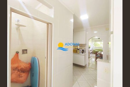 2_photo/94d1fe6cb9.4c00e1d54a777e46-ATLAS-06b50a44-a0fe-42c4-bc18-e74615cfd8da.jpg de apartamento à venda com 2 quartos, 200m² em Jardim Las Palmas, Guarujá