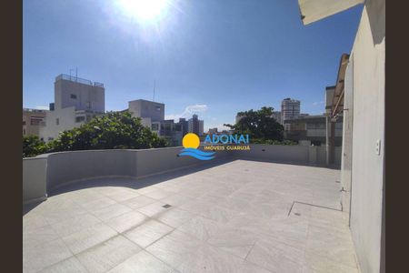 7_photo/94d1fe6cb9.4c00e1d54a777e46-ATLAS-28bd78ca-df8b-4502-a72b-539fb0014e02.jpg de apartamento à venda com 2 quartos, 200m² em Jardim Las Palmas, Guarujá