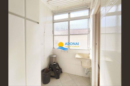 9_photo/94d1fe6cb9.4c00e1d54a777e46-ATLAS-480d0468-17a8-48db-9c06-43bbb1fc3b4f.jpg de apartamento à venda com 2 quartos, 200m² em Jardim Las Palmas, Guarujá