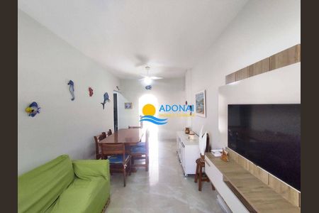 5_photo/94d1fe6cb9.4c00e1d54a777e46-ATLAS-9718f080-26a6-4e7f-a59f-df81ab0a959c.jpg de apartamento à venda com 2 quartos, 200m² em Jardim Las Palmas, Guarujá