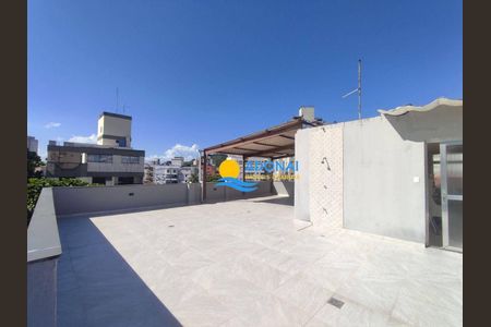 3_photo/94d1fe6cb9.4c00e1d54a777e46-ATLAS-a033085d-c4a9-4562-89a1-ca4d02fbb191.jpg de apartamento à venda com 2 quartos, 200m² em Jardim Las Palmas, Guarujá