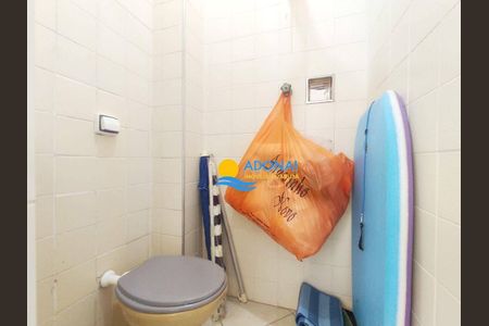 4_photo/94d1fe6cb9.4c00e1d54a777e46-ATLAS-c669311b-e32d-4aa1-8265-460d5158bfda.jpg de apartamento à venda com 2 quartos, 200m² em Jardim Las Palmas, Guarujá