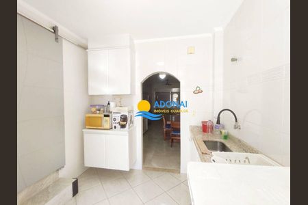 2_photo/94d1fe6cb9.4c00e1d54a777e46-ATLAS-cd5fdb5f-b490-4e89-8b2d-1d2c55bd9033.jpg de apartamento à venda com 2 quartos, 200m² em Jardim Las Palmas, Guarujá