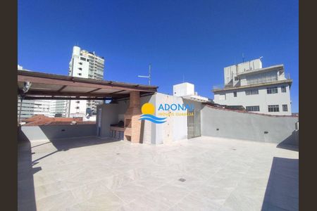 11_photo/94d1fe6cb9.4c00e1d54a777e46-ATLAS-fd4bb95e-48bb-4cd3-b8d1-4f6d3636227e.jpg de apartamento à venda com 2 quartos, 200m² em Jardim Las Palmas, Guarujá