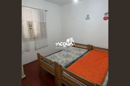 3_photo/94d1fe6cb9.4f8a94cec078e6b5-ATLAS-2ed0faa7-c262-4d21-b8d1-40fcbaf68072.jpg de apartamento à venda com 1 quarto, 55m² em Jardim Las Palmas, Guarujá