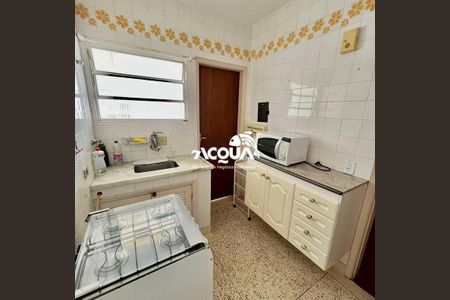 4_photo/94d1fe6cb9.4f8a94cec078e6b5-ATLAS-395590cb-fcc6-4500-a816-514327fc42b8.jpg de apartamento à venda com 1 quarto, 55m² em Jardim Las Palmas, Guarujá