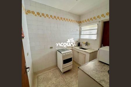 5_photo/94d1fe6cb9.4f8a94cec078e6b5-ATLAS-4e416dd8-142d-46db-9b3a-7444a9f72165.jpg de apartamento à venda com 1 quarto, 55m² em Jardim Las Palmas, Guarujá