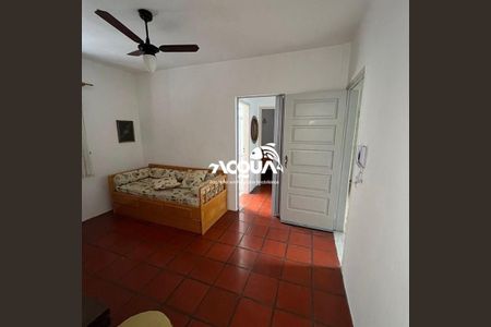 2_photo/94d1fe6cb9.4f8a94cec078e6b5-ATLAS-a5cb94a8-ddfb-41ab-82f3-497606ba1c8b.jpg de apartamento à venda com 1 quarto, 55m² em Jardim Las Palmas, Guarujá