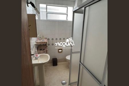 6_photo/94d1fe6cb9.4f8a94cec078e6b5-ATLAS-dc395b9d-caad-43da-877d-82346f3d95e2.jpg de apartamento à venda com 1 quarto, 55m² em Jardim Las Palmas, Guarujá