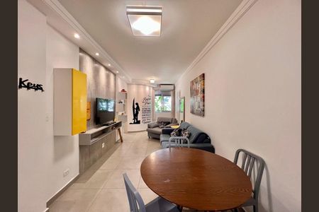 2_photo/94d1fe6cb9.5190ee55ed21aee3-ATLAS-21eee659-9cfb-4d37-b9e1-df5361116cce.jpg de apartamento à venda com 1 quarto, 57m² em Jardim Las Palmas, Guarujá