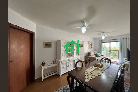 11_photo/94d1fe6cb9.533c8548fc36c556-ATLAS-0d2c8c94-c5e4-44e7-bdc6-ad2647751e2a.jpg de apartamento à venda com 2 quartos, 106m² em Jardim Las Palmas, Guarujá