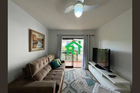 6_photo/94d1fe6cb9.533c8548fc36c556-ATLAS-36a0196f-1799-4fa9-bd61-e1981ff60890.jpg de apartamento à venda com 2 quartos, 106m² em Jardim Las Palmas, Guarujá