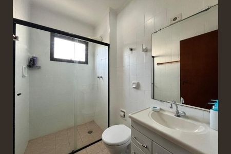 6_photo/94d1fe6cb9.533c8548fc36c556-ATLAS-feec1f3f-9e90-4693-9e3e-8ba3b8ee7eb7.jpg de apartamento à venda com 2 quartos, 106m² em Jardim Las Palmas, Guarujá