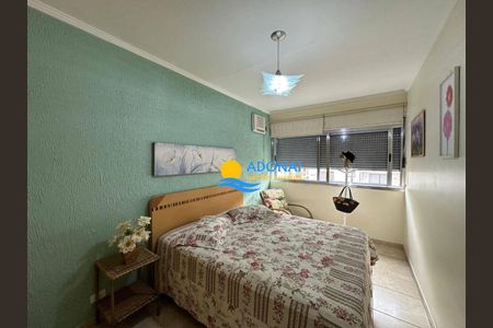 11_photo/94d1fe6cb9.54c9ffd2db7ca44a-ATLAS-02a79865-d4eb-4fa1-b931-9f1f02cbe3d8.jpg de apartamento à venda com 3 quartos, 200m² em Jardim Las Palmas, Guarujá