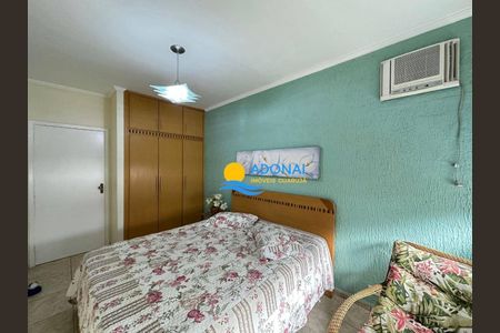 10_photo/94d1fe6cb9.54c9ffd2db7ca44a-ATLAS-03917d07-5a91-4dd9-9b84-a1b1f5973b0e.jpg de apartamento à venda com 3 quartos, 200m² em Jardim Las Palmas, Guarujá