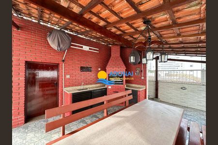 5_photo/94d1fe6cb9.54c9ffd2db7ca44a-ATLAS-2c3e6a0d-7fe0-4110-bd6c-093219e41806.jpg de apartamento à venda com 3 quartos, 200m² em Jardim Las Palmas, Guarujá