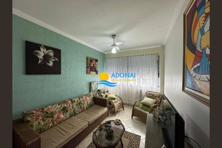 9_photo/94d1fe6cb9.54c9ffd2db7ca44a-ATLAS-489aac1b-2b47-48a6-b3cb-8377f5f59ec5.jpg de apartamento à venda com 3 quartos, 200m² em Jardim Las Palmas, Guarujá