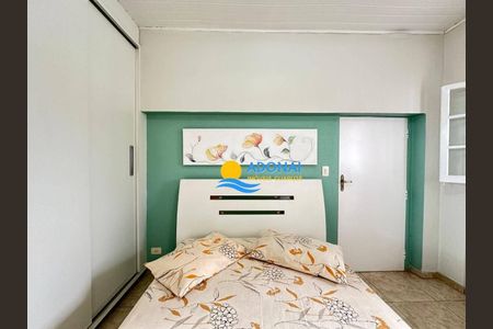 5_photo/94d1fe6cb9.54c9ffd2db7ca44a-ATLAS-5109aa4a-e6d5-4b2e-a520-7002c3c0b55b.jpg de apartamento à venda com 3 quartos, 200m² em Jardim Las Palmas, Guarujá