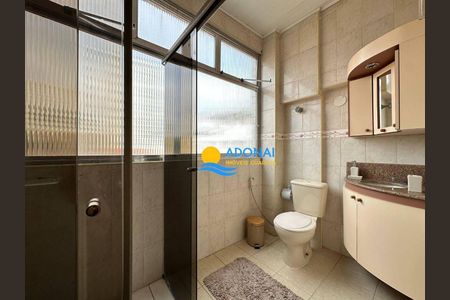 11_photo/94d1fe6cb9.54c9ffd2db7ca44a-ATLAS-52926237-abe3-4451-b5aa-77d11d65e63d.jpg de apartamento à venda com 3 quartos, 200m² em Jardim Las Palmas, Guarujá