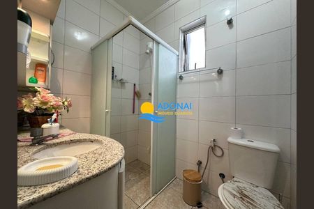 3_photo/94d1fe6cb9.54c9ffd2db7ca44a-ATLAS-8918d8f8-24da-42ef-98c1-caf1dd48afc5.jpg de apartamento à venda com 3 quartos, 200m² em Jardim Las Palmas, Guarujá