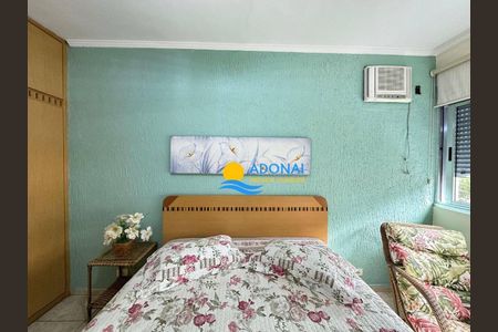 4_photo/94d1fe6cb9.54c9ffd2db7ca44a-ATLAS-99b4679b-42d9-426a-9169-9f9d29f15225.jpg de apartamento à venda com 3 quartos, 200m² em Jardim Las Palmas, Guarujá