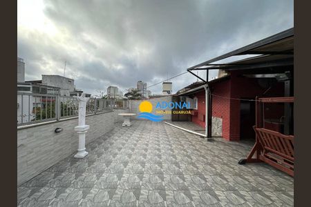 10_photo/94d1fe6cb9.54c9ffd2db7ca44a-ATLAS-b474d91d-1251-4d36-b1fe-ffd526c13fc1.jpg de apartamento à venda com 3 quartos, 200m² em Jardim Las Palmas, Guarujá