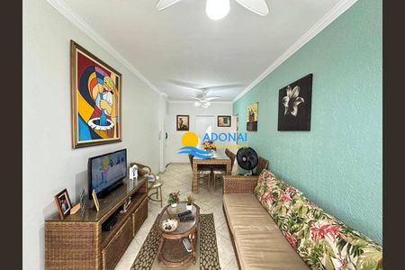 12_photo/94d1fe6cb9.54c9ffd2db7ca44a-ATLAS-ca5fe343-8be1-42a7-a666-510c940a18a2.jpg de apartamento à venda com 3 quartos, 200m² em Jardim Las Palmas, Guarujá