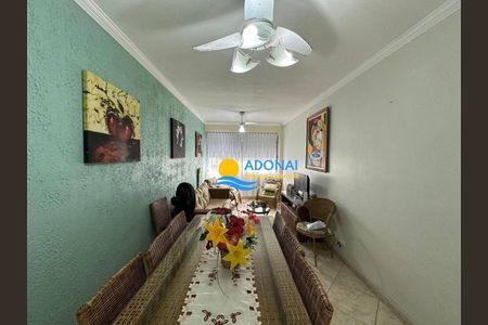 4_photo/94d1fe6cb9.54c9ffd2db7ca44a-ATLAS-cf625a73-d4cd-46b0-83e2-2ceb3ea19a54.jpg de apartamento à venda com 3 quartos, 200m² em Jardim Las Palmas, Guarujá