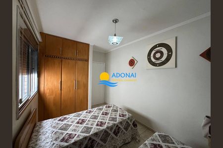 2_photo/94d1fe6cb9.54c9ffd2db7ca44a-ATLAS-e321fca3-f2d5-4aec-8dad-efa95adc084d.jpg de apartamento à venda com 3 quartos, 200m² em Jardim Las Palmas, Guarujá