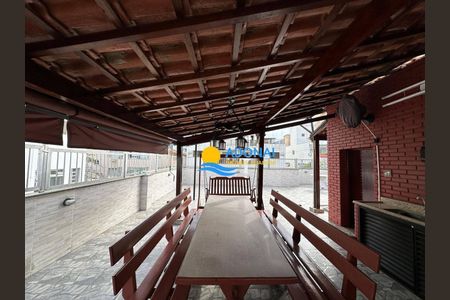 6_photo/94d1fe6cb9.54c9ffd2db7ca44a-ATLAS-f128d22a-b8dc-4192-b1fa-9e01a73332b2.jpg de apartamento à venda com 3 quartos, 200m² em Jardim Las Palmas, Guarujá