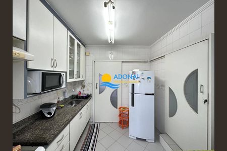 12_photo/94d1fe6cb9.54c9ffd2db7ca44a-ATLAS-f39537a6-bc25-457e-bd1f-87a7b5bd9aad.jpg de apartamento à venda com 3 quartos, 200m² em Jardim Las Palmas, Guarujá