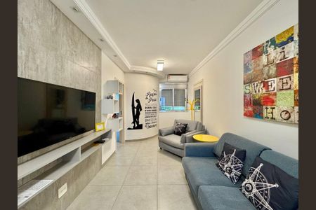 2_photo/94d1fe6cb9.f2ed236aecaa8a04-ATLAS-1476d3ed-9342-4603-b95c-7cfb96717ef9.jpg de apartamento à venda com 1 quarto, 57m² em Jardim Las Palmas, Guarujá