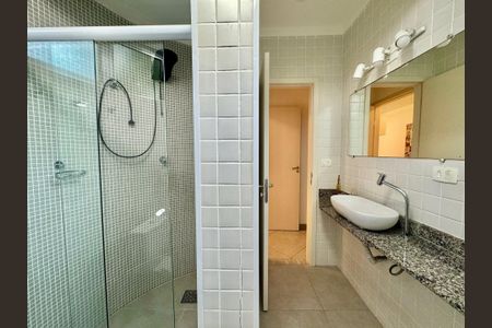 12_photo/94d1fe6cb9.f2ed236aecaa8a04-ATLAS-198c44cb-ded4-411f-9de6-457285d617cc.jpg de apartamento à venda com 1 quarto, 57m² em Jardim Las Palmas, Guarujá