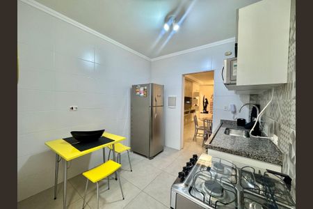 14_photo/94d1fe6cb9.f2ed236aecaa8a04-ATLAS-209ba895-e702-473b-9132-7c65ea73bac0.jpg de apartamento à venda com 1 quarto, 57m² em Jardim Las Palmas, Guarujá