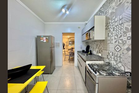 13_photo/94d1fe6cb9.f2ed236aecaa8a04-ATLAS-2819be45-56da-4e8b-9eaa-b8a307a4f887.jpg de apartamento à venda com 1 quarto, 57m² em Jardim Las Palmas, Guarujá