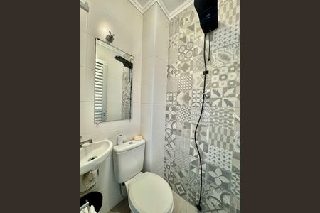 16_photo/94d1fe6cb9.f2ed236aecaa8a04-ATLAS-5e0d0987-5020-4b57-ae73-d65e2b33ae86.jpg de apartamento à venda com 1 quarto, 57m² em Jardim Las Palmas, Guarujá