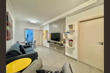 4_photo/94d1fe6cb9.f2ed236aecaa8a04-ATLAS-680bcdbf-a1c0-4afa-a5bb-16378257d07c.jpg de apartamento à venda com 1 quarto, 57m² em Jardim Las Palmas, Guarujá