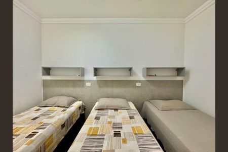 8_photo/94d1fe6cb9.f2ed236aecaa8a04-ATLAS-ad875f48-963b-4d21-9e51-a76993bcf720.jpg de apartamento à venda com 1 quarto, 57m² em Jardim Las Palmas, Guarujá