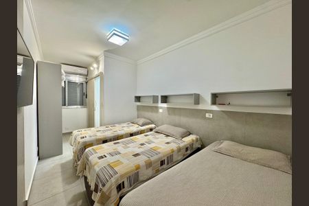 7_photo/94d1fe6cb9.f2ed236aecaa8a04-ATLAS-ddbe995b-c737-4d4b-9613-8eda98d1ca8f.jpg de apartamento à venda com 1 quarto, 57m² em Jardim Las Palmas, Guarujá