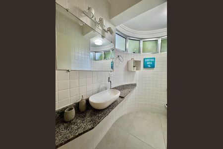 10_photo/94d1fe6cb9.f2ed236aecaa8a04-ATLAS-ec18eb25-9f89-471c-84ca-91f7bcf653e4.jpg de apartamento à venda com 1 quarto, 57m² em Jardim Las Palmas, Guarujá