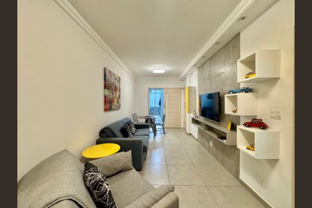 3_photo/94d1fe6cb9.f2ed236aecaa8a04-ATLAS-fd9dab1a-4d4c-40c2-92be-b0bd6c08e072.jpg de apartamento à venda com 1 quarto, 57m² em Jardim Las Palmas, Guarujá