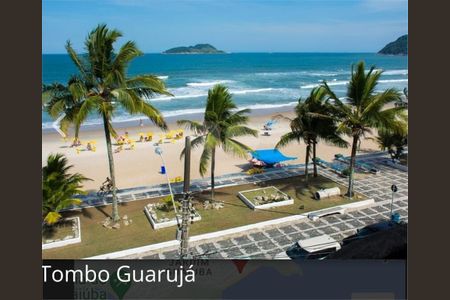 3_photo/94d1fe6cb9.fe96b63aec789ef1-ATLAS-4f32090e-12f2-45c5-ac5d-5a20e047f3b6.jpg de apartamento à venda com 1 quarto, 43m² em Jardim Las Palmas, Guarujá