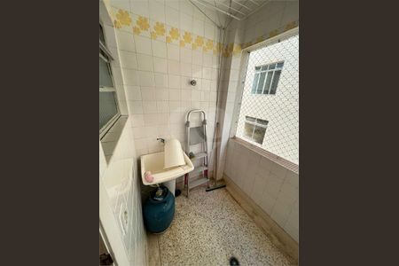 12_photo/94d1fe6cb9.fe96b63aec789ef1-ATLAS-591d65b3-264b-4d5a-8c2f-1a56cf42e416.jpg de apartamento à venda com 1 quarto, 43m² em Jardim Las Palmas, Guarujá