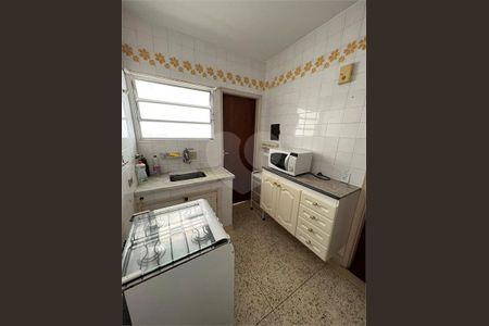 9_photo/94d1fe6cb9.fe96b63aec789ef1-ATLAS-5c73f9f7-ba80-480e-acbe-12dec84d810c.jpg de apartamento à venda com 1 quarto, 43m² em Jardim Las Palmas, Guarujá