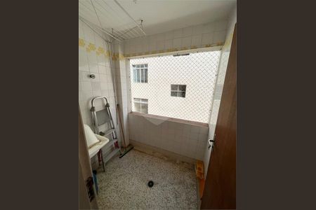 2_photo/94d1fe6cb9.fe96b63aec789ef1-ATLAS-5f5835fb-ea11-4a23-98c8-36ae29e636c0.jpg de apartamento à venda com 1 quarto, 43m² em Jardim Las Palmas, Guarujá