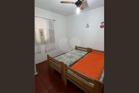 4_photo/94d1fe6cb9.fe96b63aec789ef1-ATLAS-aad1c9b5-4685-4098-a983-5a09b6cd661d.jpg de apartamento à venda com 1 quarto, 43m² em Jardim Las Palmas, Guarujá