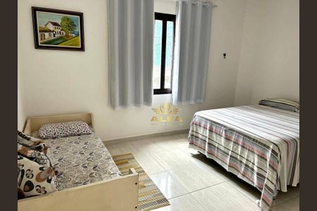 8_photo/94d1fe6cbb.59b9fa3339c8dcb8-ATLAS-11ce3e9f-4450-4334-85d5-ac0a2fb9622e.jpg de apartamento à venda com 1 quarto, 55m² em Jardim Las Palmas, Guarujá